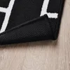 plmebli