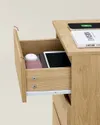 plmebli