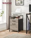 plmebli