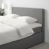 plmebli