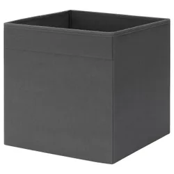 IKEA Коробка FYSSE (ІКЕА ФЮССЕ) 404.199.15