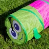 plmebli