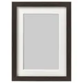 IKEA Рамка HOVSTA (ИКЕА HOVSTA) 703.821.66