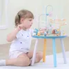 plmebli