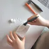 plmebli