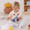 plmebli