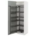 IKEA METOD(695.391.68)