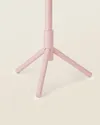 plmebli