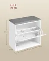 plmebli