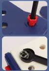 plmebli