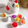 plmebli