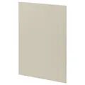 IKEA METOD(695.300.97)