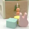 plmebli