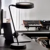 plmebli