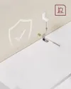 plmebli
