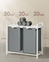plmebli