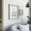 plmebli