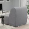 plmebli