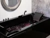 plmebli