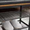 plmebli