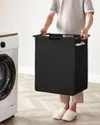 plmebli