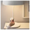plmebli