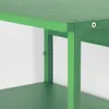 plmebli