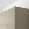 plmebli