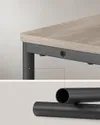 plmebli