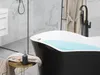 plmebli