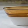 plmebli