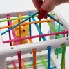 plmebli