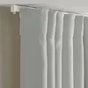 plmebli