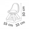 plmebli