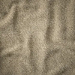 IKEA JÄTTEBO(906.222.50) чохол для модуля шезлонга, лівий, Йоханешов коричнево-бежевий