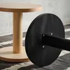 plmebli