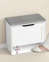 plmebli