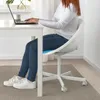 plmebli