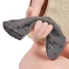 plmebli