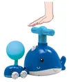 plmebli
