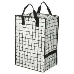 IKEA GÖRSNYGG(105.959.48) сумка