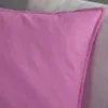 plmebli