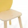 plmebli