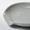 plmebli