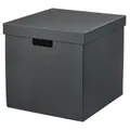 IKEA FJÄDERHARV(905.968.97)