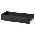 IKEA KNIVSHULT(995.782.43)