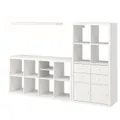 IKEA KALLAX / LACK(493.986.78)