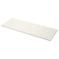 IKEA OXSTEN (303.455.19)