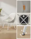 plmebli