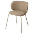 IKEA KRYLBO(605.667.45)